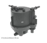 BLUE PRINT ADM52338 Fuel filter