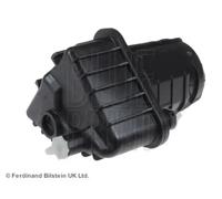 BLUE PRINT ADN12330 Fuel filter