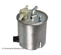 Blue Print Fuel Filter ADN12332