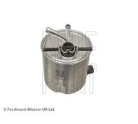 BLUE PRINT ADN12333 Fuel filter