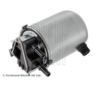 BLUE PRINT ADN12352 Fuel filter