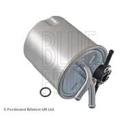 BLUE PRINT ADN12354 Fuel filter