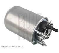 BLUE PRINT ADN12357 Fuel filter