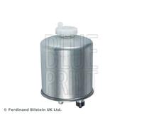 Fuel Filter ADR162301C Blue Print 7701478277 8200638751 8200732749 8660003046