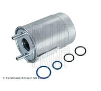 BLUE PRINT ADR162307 Fuel filter