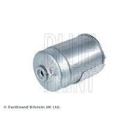 BLUE PRINT ADR162307 Fuel filter