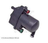 Blue Print ADR162308 - Fuel filter