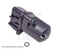 Blue Print ADR162308 - Fuel filter