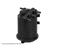 BLUE PRINT ADR162313 Fuel filter