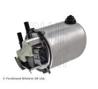 BLUE PRINT ADR162314 Fuel filter