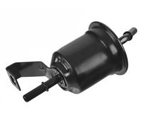 BLUE PRINT ADT323105 Fuel filter