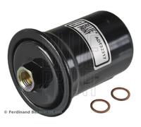 BLUE PRINT ADT32317 Fuel filter