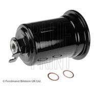 BLUE PRINT ADT32324 Fuel filter