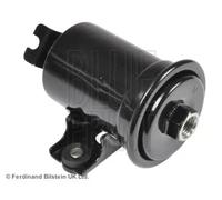 BLUE PRINT ADT32333 Fuel filter