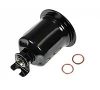 Blueprint ADT32338 Fuel Filter Replacement Fits Toyota RAV4 2.0 4WD