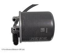 BLUE PRINT ADU172313 Fuel filter