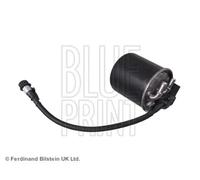 BLUE PRINT ADU172313 Fuel filter
