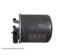 BLUE PRINT ADU172316 Fuel filter