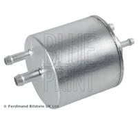 BLUE PRINT ADU172321 Fuel filter