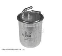 Blue Print Fuel Filter ADV182302