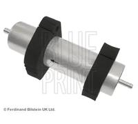 Fuel filter In-Line Filter ADV182304 BLUE PRINT for AUDI PORSCHE
