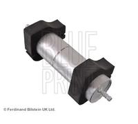 BLUE PRINT ADV182305 Fuel Filter Engine Service Replacement Fits Audi Q5