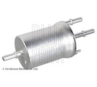 Blue Print ADV182306 Fuel Filter, pack of one