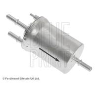 BLUE PRINT ADV182308 Fuel filter