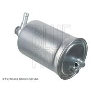 BLUE PRINT ADV182313 Fuel filter