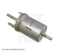 Fuel filter In-Line Filter ADV182331 BLUE PRINT for SEAT SKODA AUDI VW