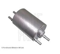 BLUE PRINT ADV182335 Fuel filter