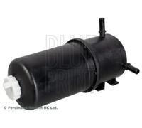 Blue Print Fuel Filter ADV182337 – Pack of One