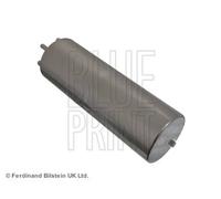 BLUE PRINT ADV182338 Fuel filter
