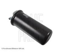 BLUE PRINT ADV182342 Fuel filter