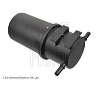 Fuel Filter ADV182353 Blue Print 2E0127401 2H0127401 Genuine Quality Guaranteed