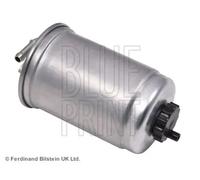 BLUE PRINT ADV182355 Fuel filter