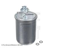 BLUE PRINT ADV182360 Fuel filter