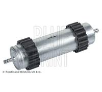 Fuel filter In-Line Filter ADV182365 BLUE PRINT for AUDI A4 B9 A4 B9 Avant A5