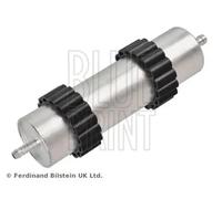 Blue Print ADV182366 Fuel Filter