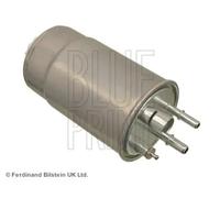 BLUE PRINT ADW192303 Fuel filter