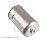 BLUE PRINT ADW192304 Fuel filter