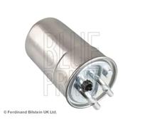 BLUE PRINT ADW192304 Fuel filter