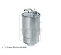 Fuel Filter ADZ92314 Blue Print 0813059 813059 093190796 93190796 Quality New
