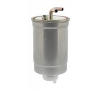 FUEL FILTER CFF100138 FOR FORD MONDEO/Mk/II/Turnier/Clipper ESCORT/CLASSIC/VI
