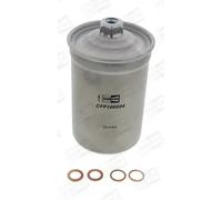 CHAMPION CFF100204 Fuel filter