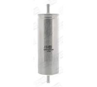 FUEL FILTER CFF100226 FOR BERTONE ALPINA BMW 3/E0/E6/Compact/8/E1/Convertible