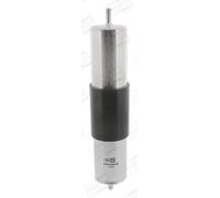 CHAMPION CFF100238 Fuel filter