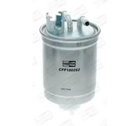 FUEL FILTER CFF100262 FOR VW PANEL/II/Box/Body/MPV FLIGHT/CLASSIC CADDY/VAN 1.9L