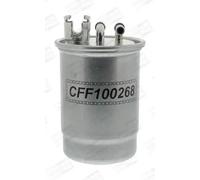 New Fuel filter for SEAT VW:POLO,AROSA,LUPO I 6N0127401F 6N0127401G 6N0127401H