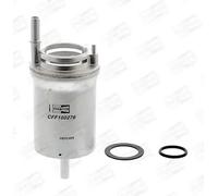 CHAMPION CFF100276 Fuel filter